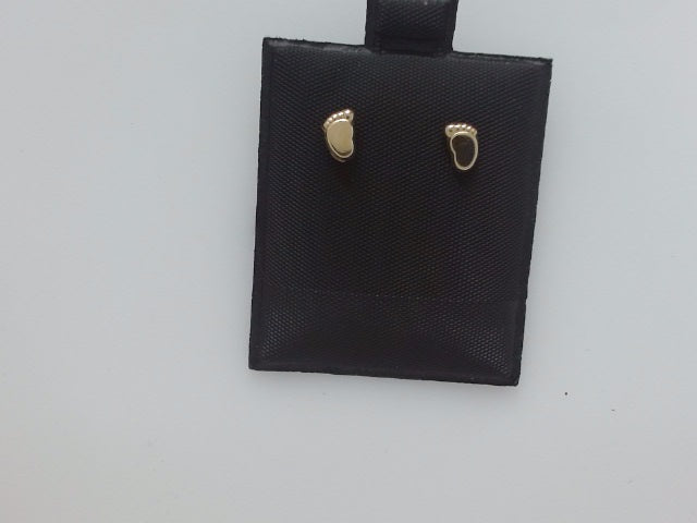 14 KT ARETES