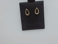 14 KT ARETES
