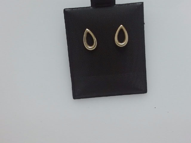 14 KT ARETES