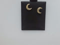 14 KT ARETES