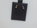 14 KT ARETES