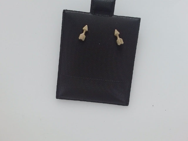 14 KT ARETES