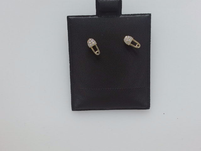 14 KT ARETES