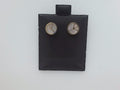 14 KT ARETES