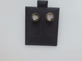 14 KT ARETES