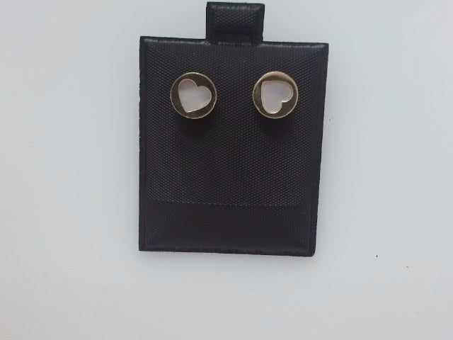 14 KT ARETES