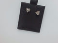 14 KT ARETES