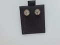 14 KT ARETES
