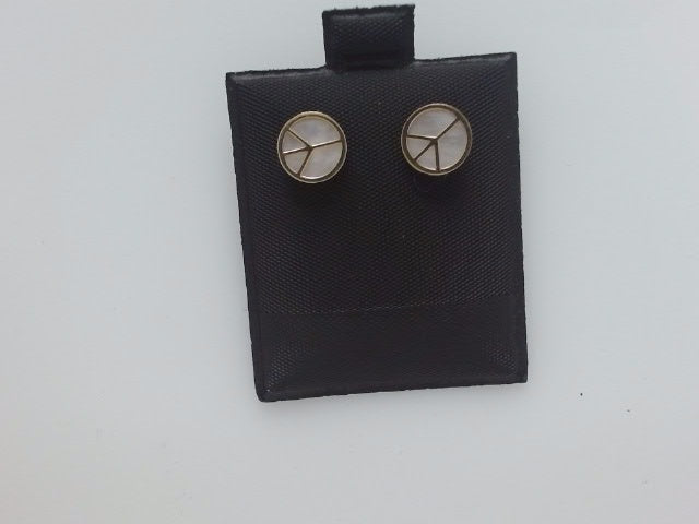 14 KT ARETES