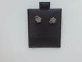 14 KT ARETES