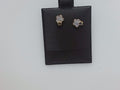 14 KT ARETES