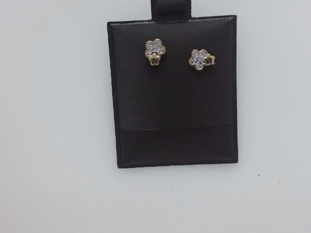 14 KT ARETES
