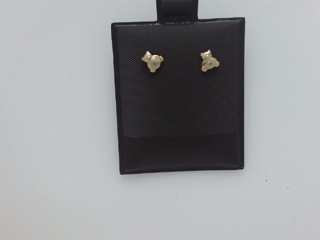 14 KT ARETES