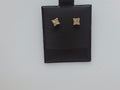 14 KT ARETES