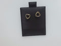 14 KT ARETES