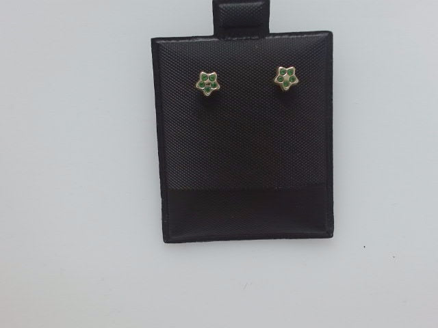 14 KT ARETES