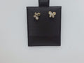 14 KT ARETES