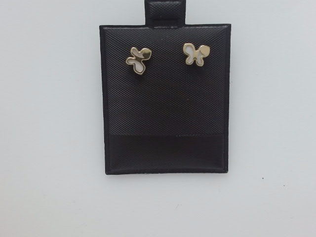 14 KT ARETES