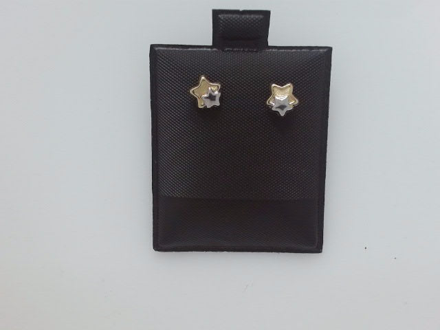 14 KT ARETES