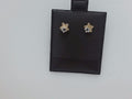 14 KT ARETES