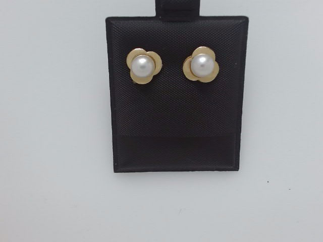14 KT ARETES