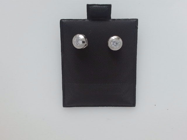 14 KT ARETES