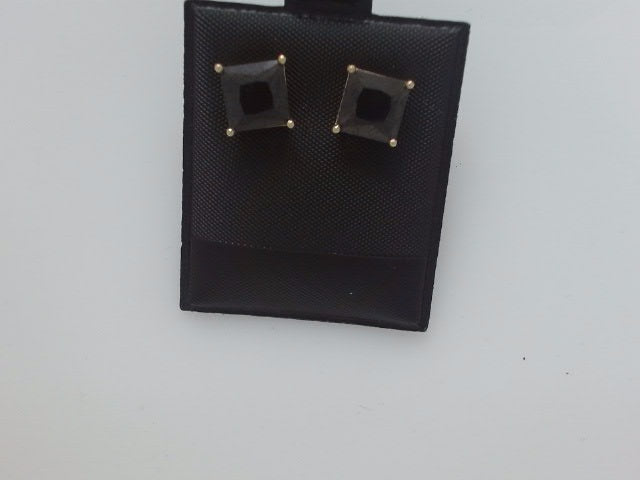14 KT ARETES