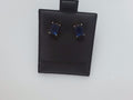14 KT ARETES