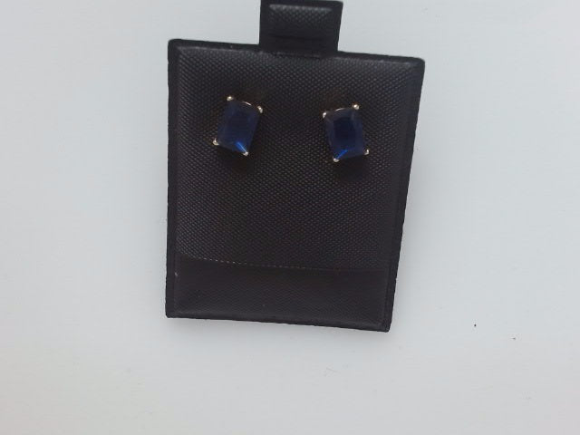 14 KT ARETES