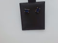 14 KT ARETES