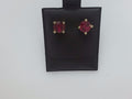 14 KT ARETES