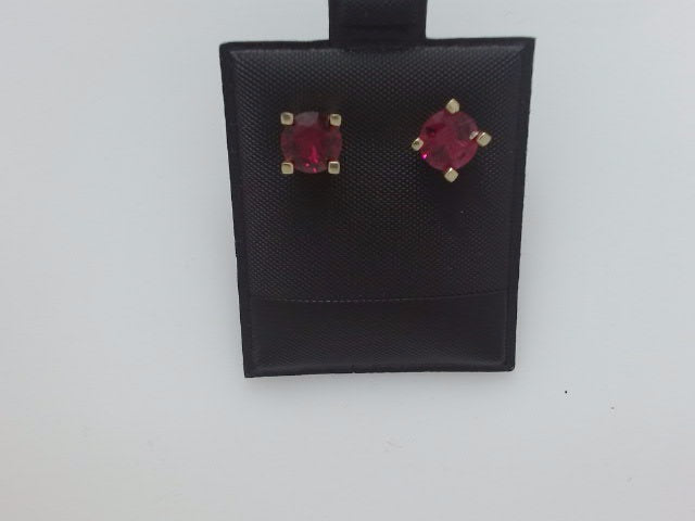 14 KT ARETES