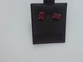 14 KT ARETES