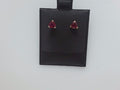 14 KT ARETES