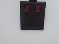 14 KT ARETES