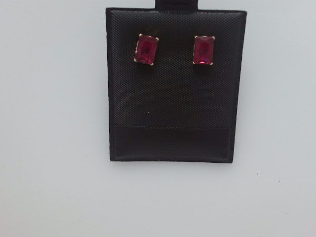 14 KT ARETES