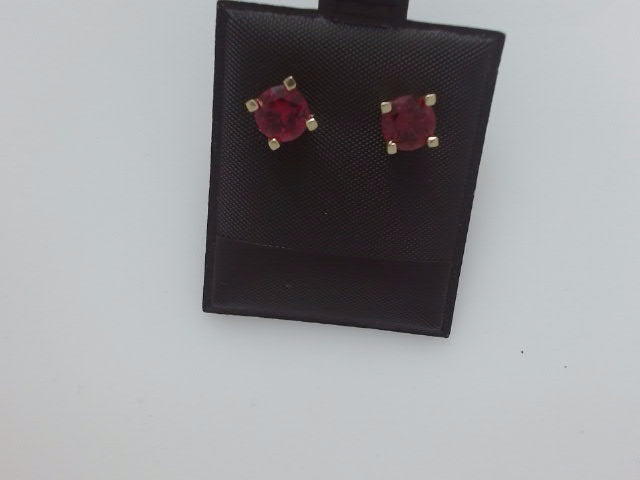 14 KT ARETES
