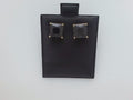 14 KT ARETES