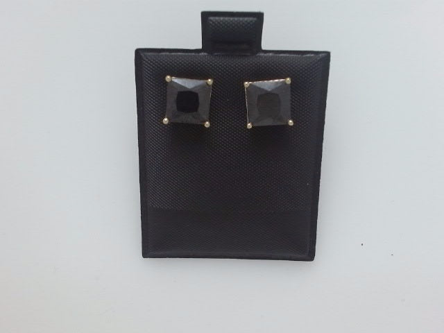 14 KT ARETES