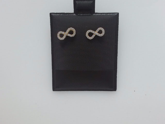 14 KT ARETES