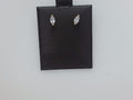 14 KT ARETES