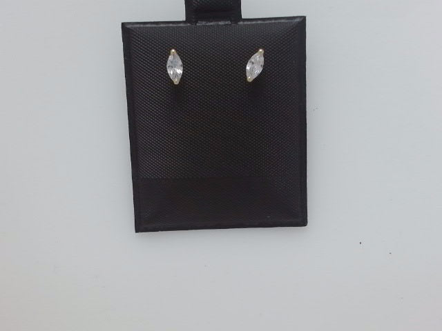 14 KT ARETES