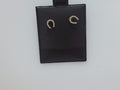 14 KT ARETES