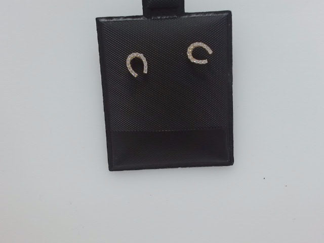 14 KT ARETES