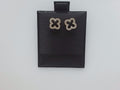 14 KT ARETES