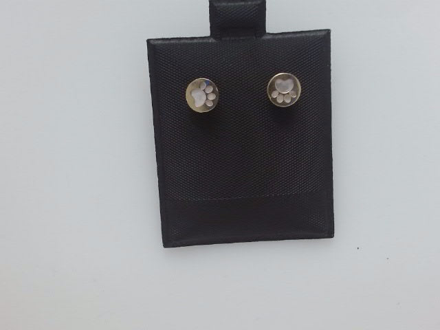 14 KT ARETES