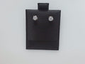 14 KT ARETES