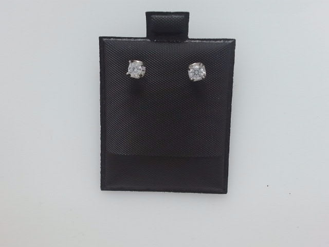 14 KT ARETES
