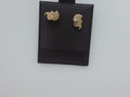 14 KT ARETES