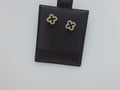 14 KT ARETES